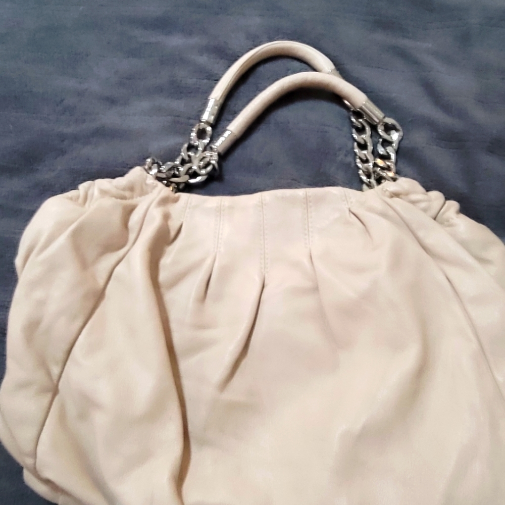 Michael kors hand bag